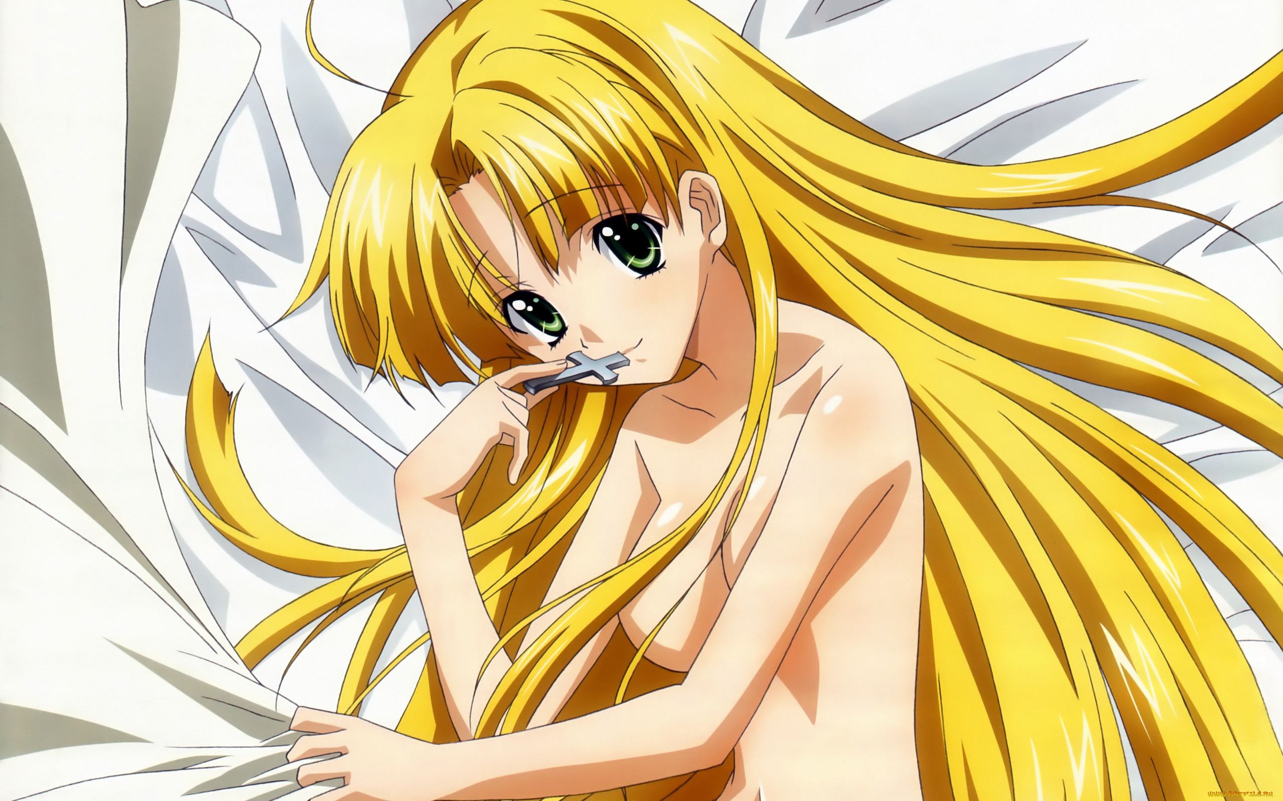 , highschool, dxd